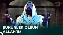11 Yıllık Hasret Sona Erdi | Hz. Yusuf