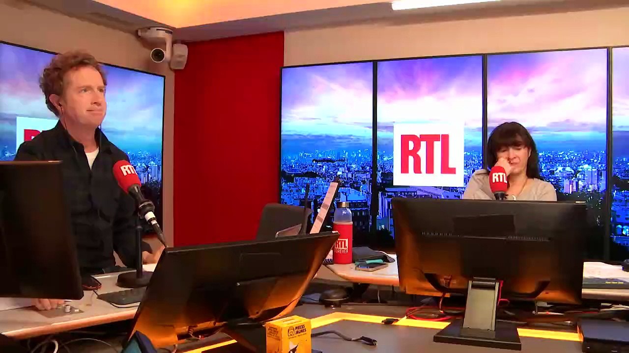 "Le jeune Quentin est mort parce que des jeunes galvanisés ne cherchaient que ça : la violence et la haine"