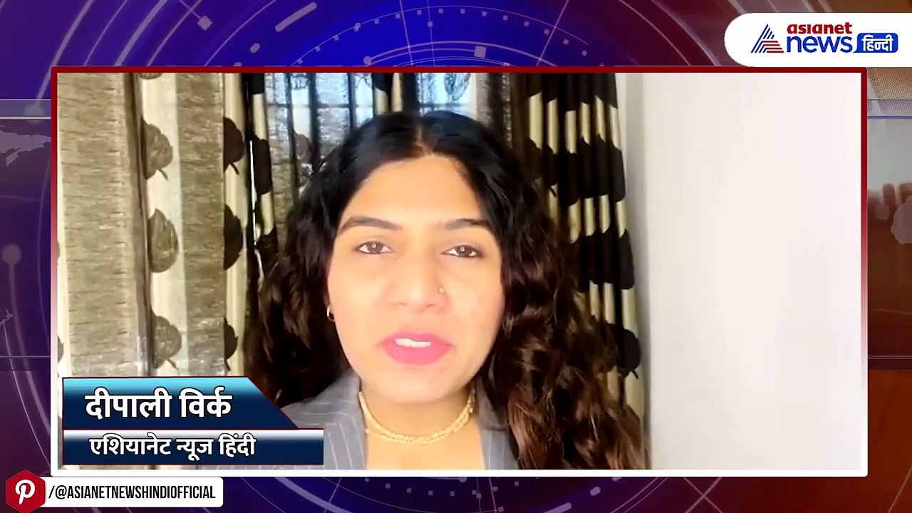 16 फरवरी सुबह की बड़ी खबरें: गाजा पीस बोर्ड की मीटिंग पर Donald Trump का ऐलान, बताया मदद का प्लान