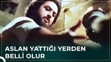 Zindana Hz. Yusuf Eli Değdi | Hz. Yusuf