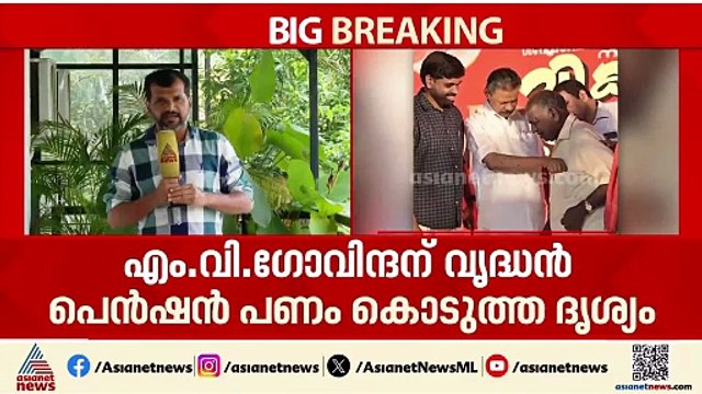 വീഡിയോ പി.ആർ വർക്കിൻ്റെ ഭാഗമാണെന്ന് അന്ന് തന്നെ എല്ലാവർക്കും മനസിലായതാണ്: രാജ്‌മോഹൻ ഉണ്ണിത്താൻ