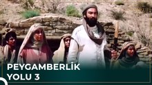 Hz. İbrahim'in Mirası | Peygamberlik Yolu 3