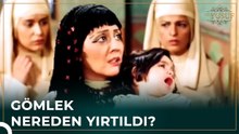 Allah'ın Emriyle Konuşan Bebek | Hz. Yusuf