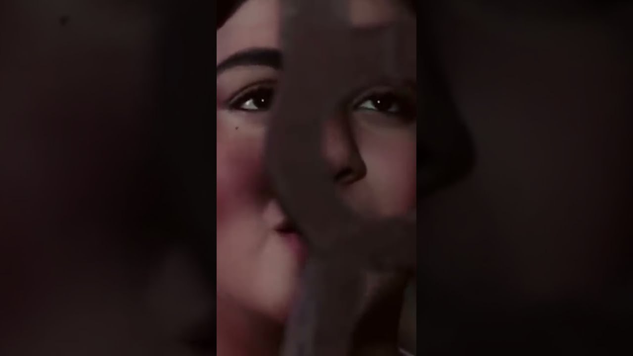 Allah'ın Hz. Yusuf'a Gönderdiği Elçi