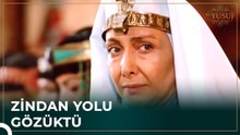 Kral Gerçekleri Gün Yüzüne Çıkardı | Hz. Yusuf