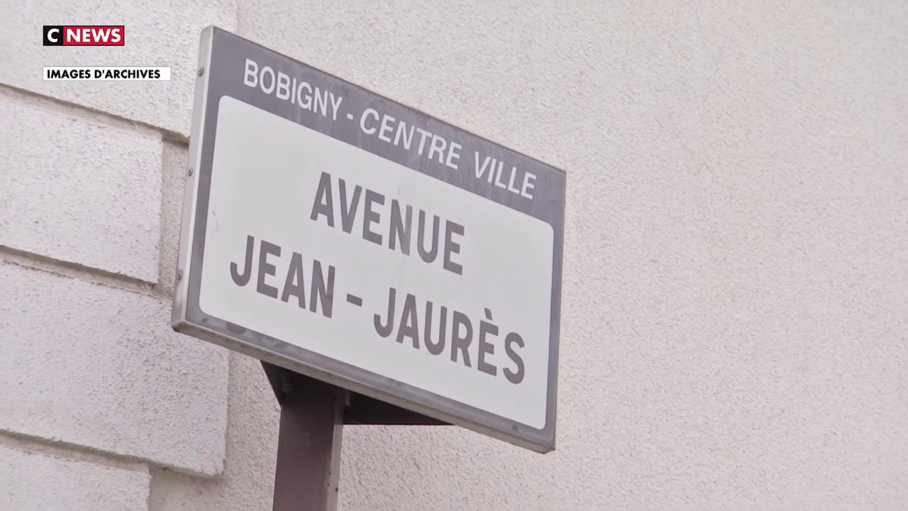 Le procès concernant la mort de Jérémie Cohen s'ouvre ce lundi