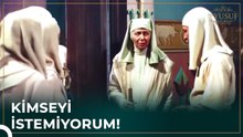 Züleyha Yalnız Kaldı | Hz. Yusuf