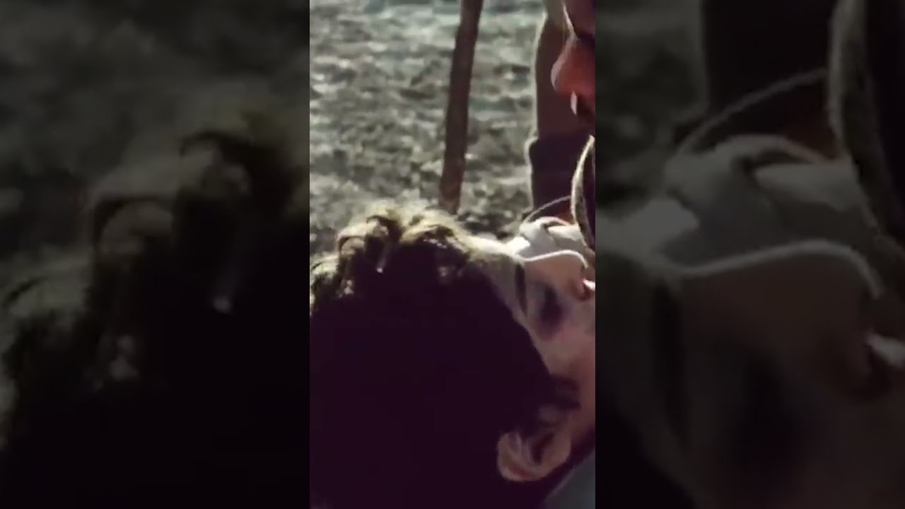 "Hased ettiği zaman hasetçinin şerrinden, ağaran sabahın Rabbine sığınırım"