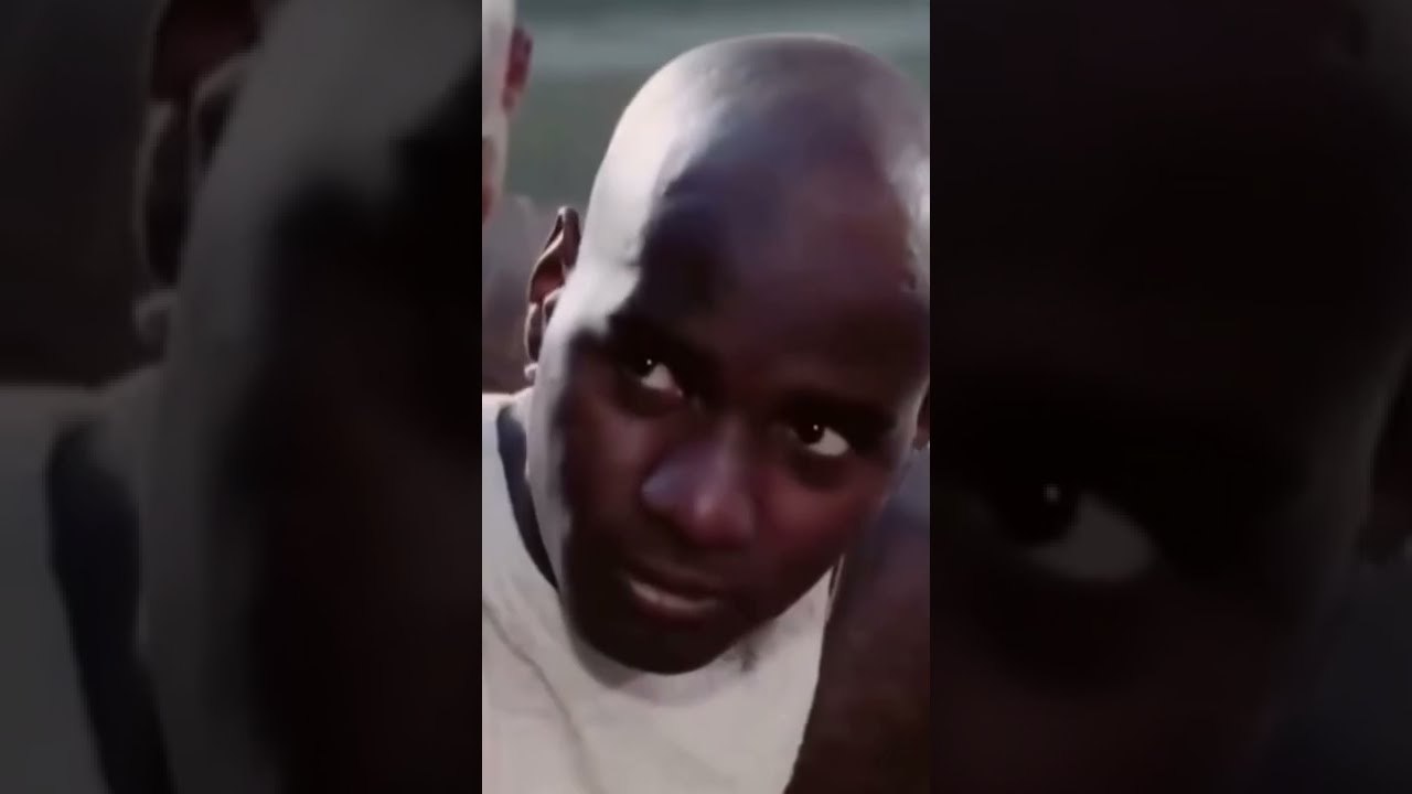 "Başkalarının Omuzuna Binmeyi Sevmiyorum" #Shorts