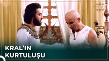 Sizi Tek Allah'a İnanmaya Davet Edebilir Miyim? | Hz. Yusuf