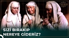 Çocukluğumuz Bu Sarayda Geçti | Hz. Yusuf