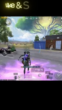 like target 1k for my noked friend😍😍 #pubgmobile #pubgshorts #game #gaming #pubglover #shorts #gameplay #bgmilive #bgmilovers #pubglover #pubgclips #pubg #game #pubgmobile #bgmi #gaming #gamingvideos #pubgvideos #PUBGMNextStarProgram #PUBGMOBILE #PUBGM