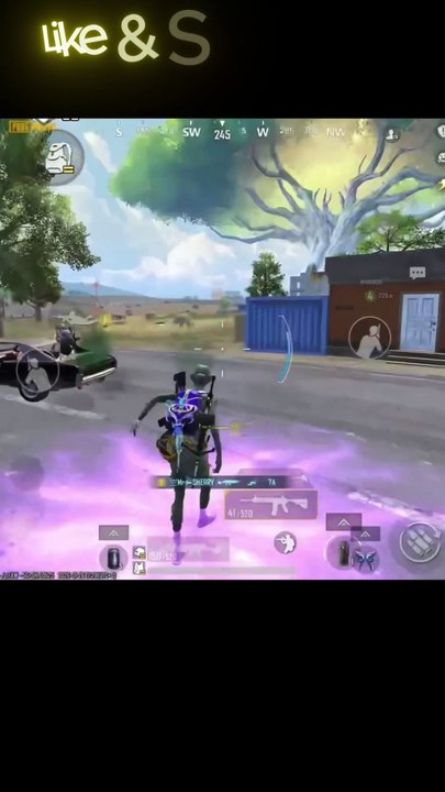 like target 1k for my noked friend😍😍 #pubgmobile #pubgshorts  #game #gaming #pubglover #shorts #gameplay #bgmilive #bgmilovers #pubglover #pubgclips #pubg #game #pubgmobile #bgmi #gaming #gamingvideos #pubgvideos #PUBGMNextStarProgram #PUBGMOBILE #PUBGM