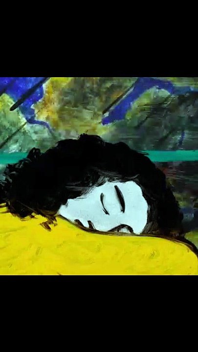 Soft Rain with Thunder Storm Sounds for Deep Sleep |  Peaceful Rain Ambience Gentle Rain Sound for Sleeping