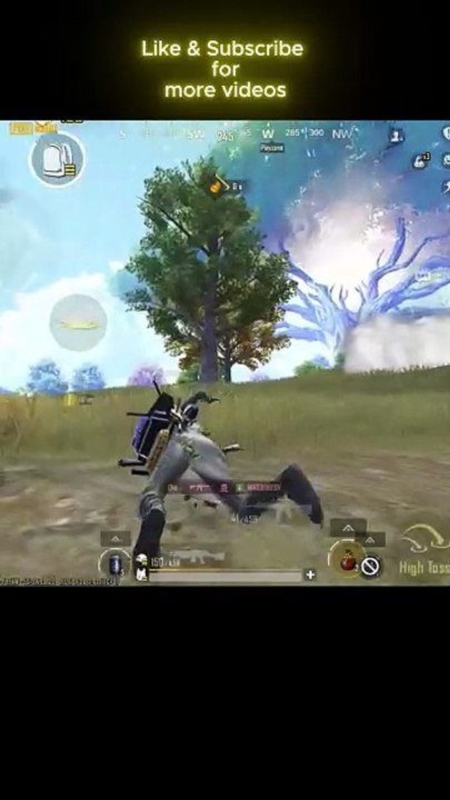 like target 1k for snake camper😍😍 #pubgmobile #pubgshorts  #game #gaming #pubglover #shorts #gameplay #bgmilive #bgmilovers #pubglover #pubgclips #pubg #game #pubgmobile #bgmi #gaming #gamingvideos #pubgvideos #PUBGMNextStarProgram #PUBGMOBILE #PUBGM