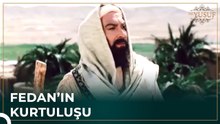 Hz. Yakup Halkı Allah'a İmana Davet Etti | Hz. Yusuf
