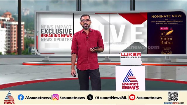 യുവതി പ്രവേശനം സർക്കാർ എതിർക്കണം; നിലപാട് ആവർത്തിച്ച് NSS