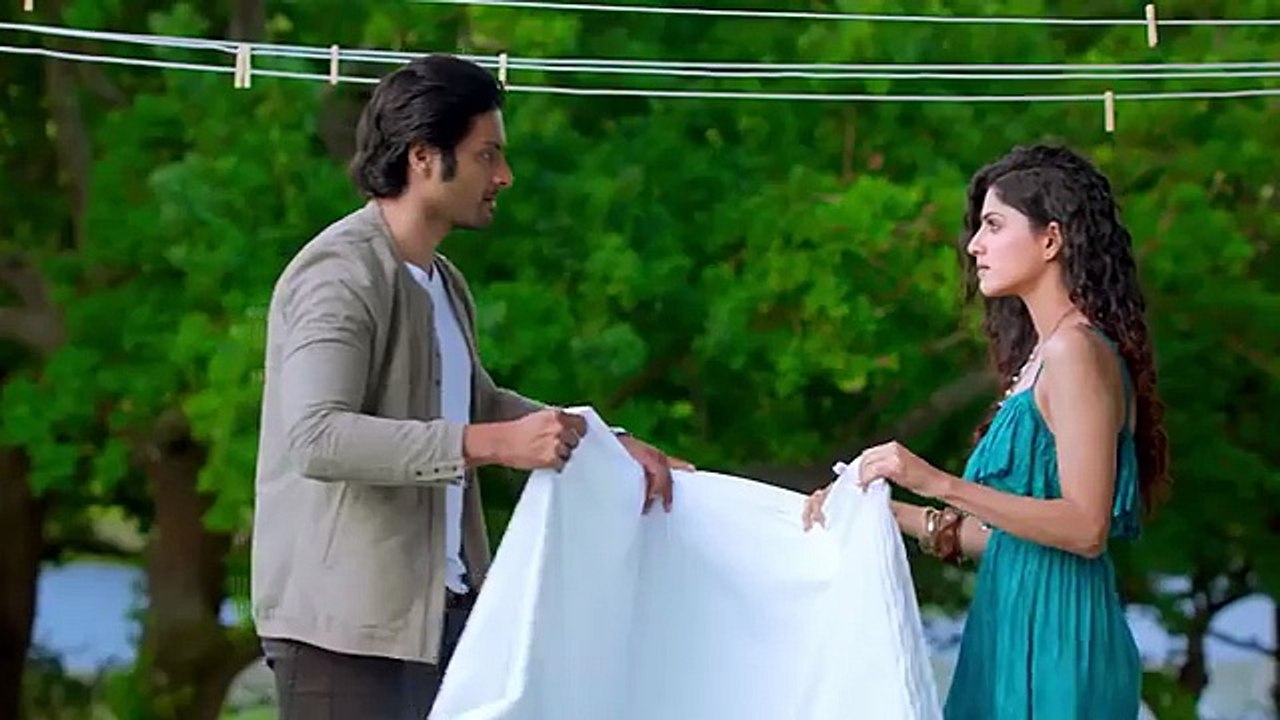 Ek Mulaqat X Barbaad Mashup  PINOOR  Jubin Nautiyal X Arijit Singh