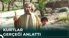 Tövbe Edip Gerçekleri Anlatın | Hz. Yusuf