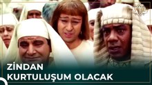 Halk Göz Yaşlarına Boğuldu | Hz. Yusuf