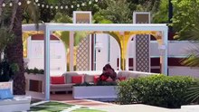 Love Island All Stars S03E32