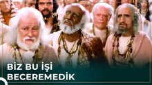 Hz. Yusuf Yorumcuları Rezil Etti | Hz. Yusuf