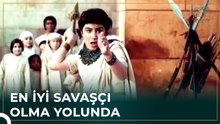 Her Konuda En İyisi | Hz. Yusuf
