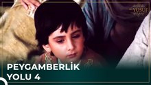Yusuf'un Rüyası | Peygamberlik Yolu 4