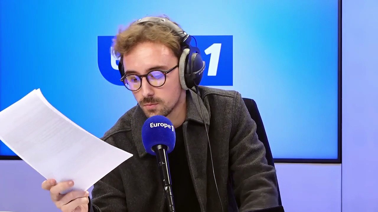 Laurent Nuñez à Alger : depuis la reprise du dialogue, l’Algérie n’a délivré aucun laissez-passer consulaire