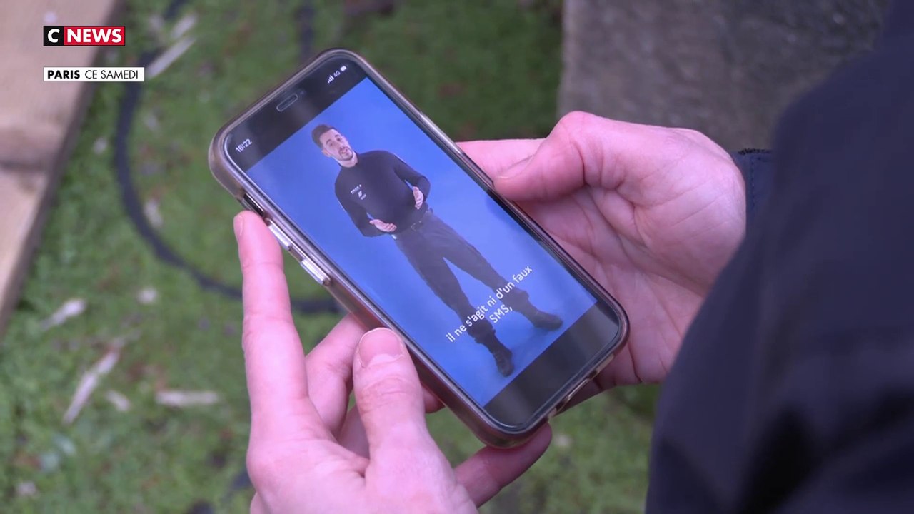 Attention à la fraude à la carte bancaire