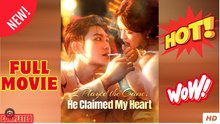 I Played The Game, He Claimed My Heart (2025) - FULL [Eng Sub]
