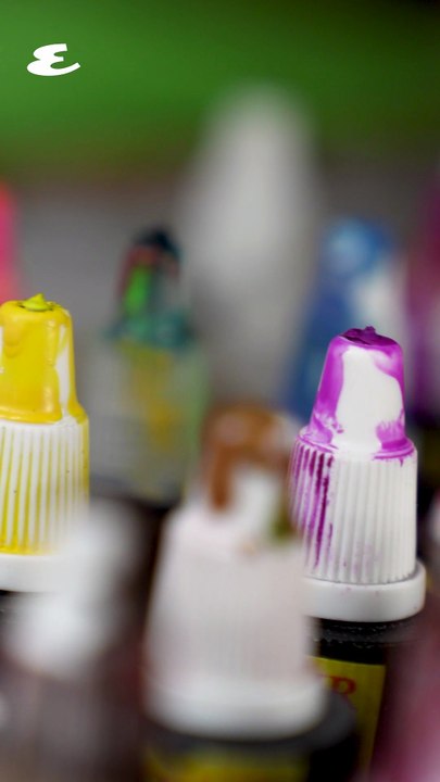 February Cover Teaser | Esquire Philippines