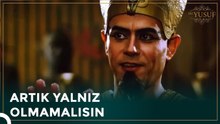 Yusuf'un Artık Evlenmesi Gerek | Hz. Yusuf
