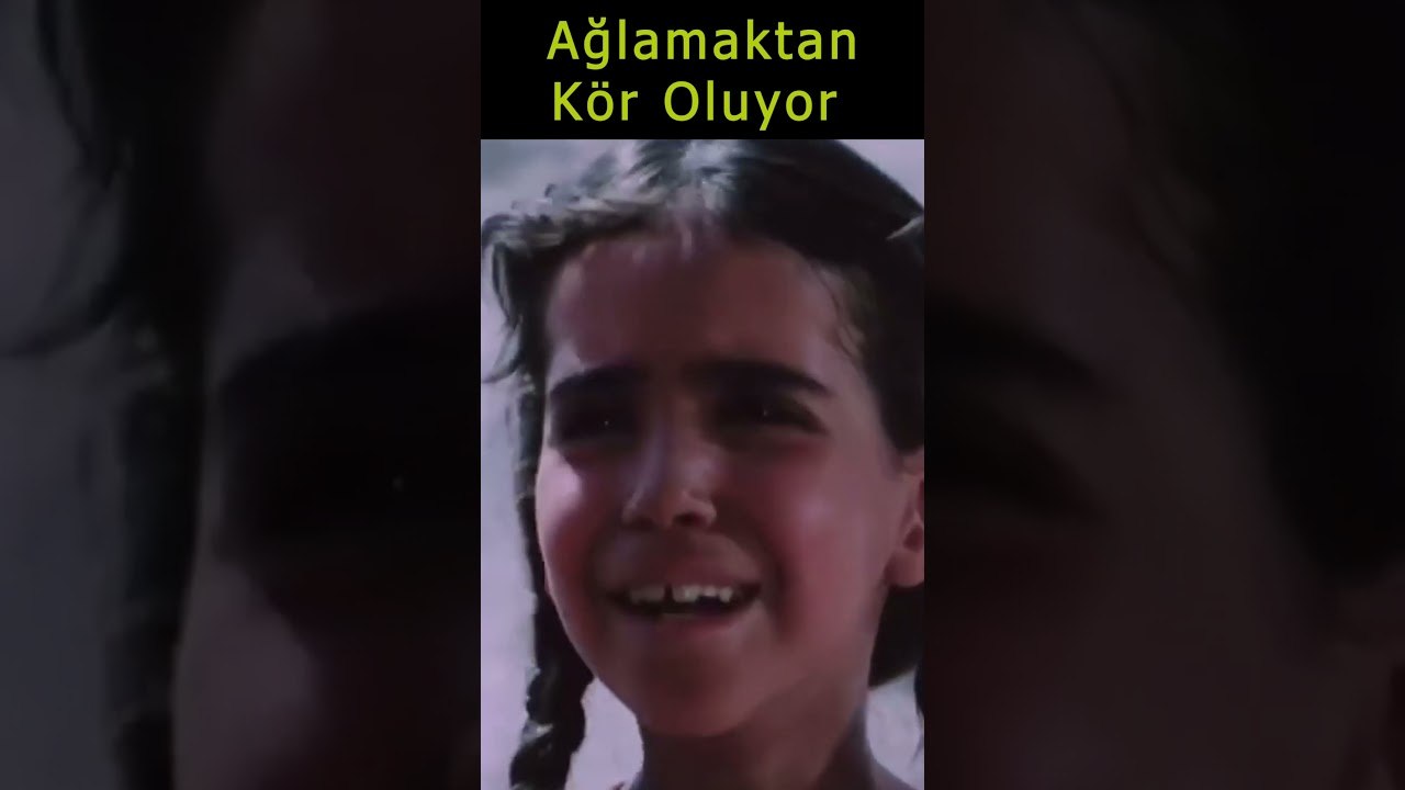 Gözlerine Ak Düşmüş  #hzyusuf #kanal7