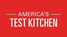 Americas Test Kitchen - Season 26 - Episode 15: Catalan Supper
