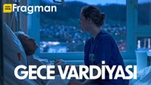 Gece Vardiyası Altyazılı Fragman