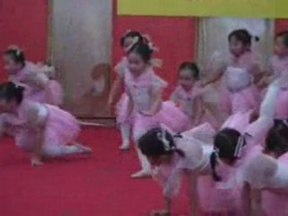 Teapot_openhouse