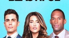 The Bold and the Beautiful - Season 39 - Episode 101: Friday, February 6, 2026