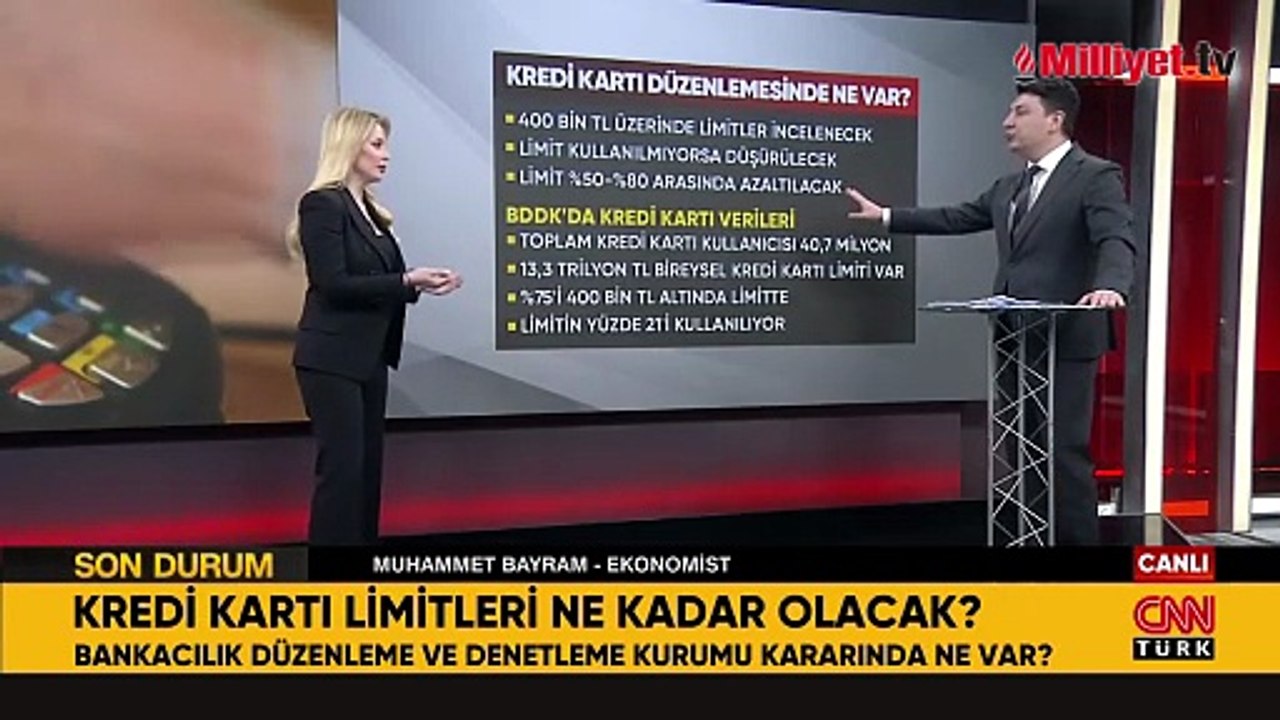 Kredi kartı kullananlar dikkat! ATM'de görünce şaşırmayın: Bugün resmen başladı