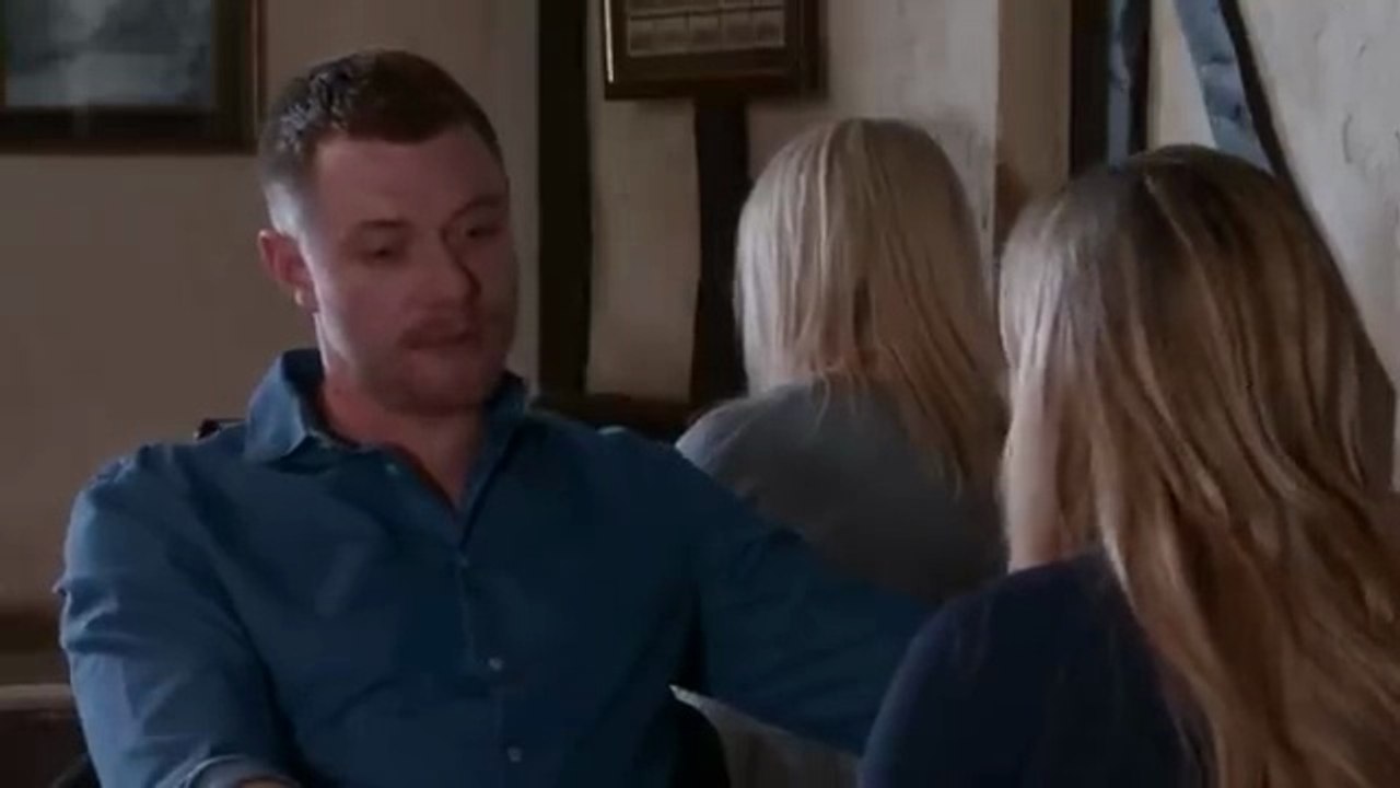 Coronation Street 18th February 2026