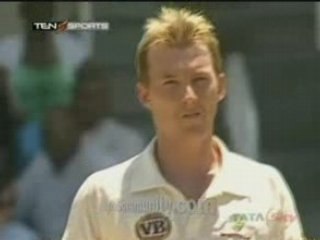 Australia.vs.WestIndies.1st.Test.Day.5 p5