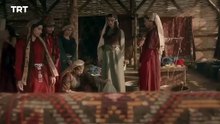 Diriliş Ertuğrul Season 1 episode 6 English Subtitle