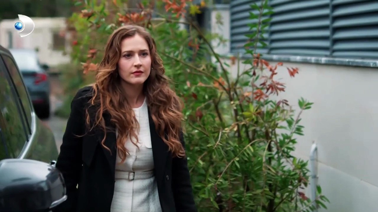 Ebru ablasını sırtından bıçaklayacak mı Güller ve Günahlar 17 Bölüm [Full Movie]