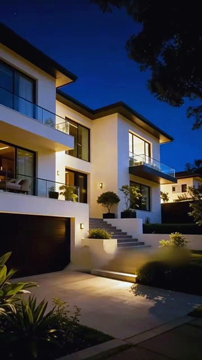 Green Roses And Pine (Part 2)