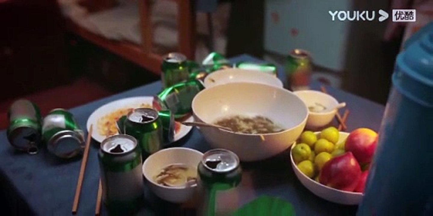 Tập 26 - Thịnh Trang (Vietsub)_DV Viên Vịnh Nghi, Trương Siêu, Cung Bội Bật, Vương Nghiễn Huy, Tiểu Tống Giai