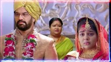 Tumse Tum Tak Twist: Pushpa Breaks Anu & Mohit Wedding After Truth Reveal