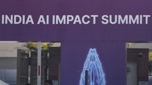 AI Impact Summit 2026: भारत बना ग्लोबल AI हब, जानें...