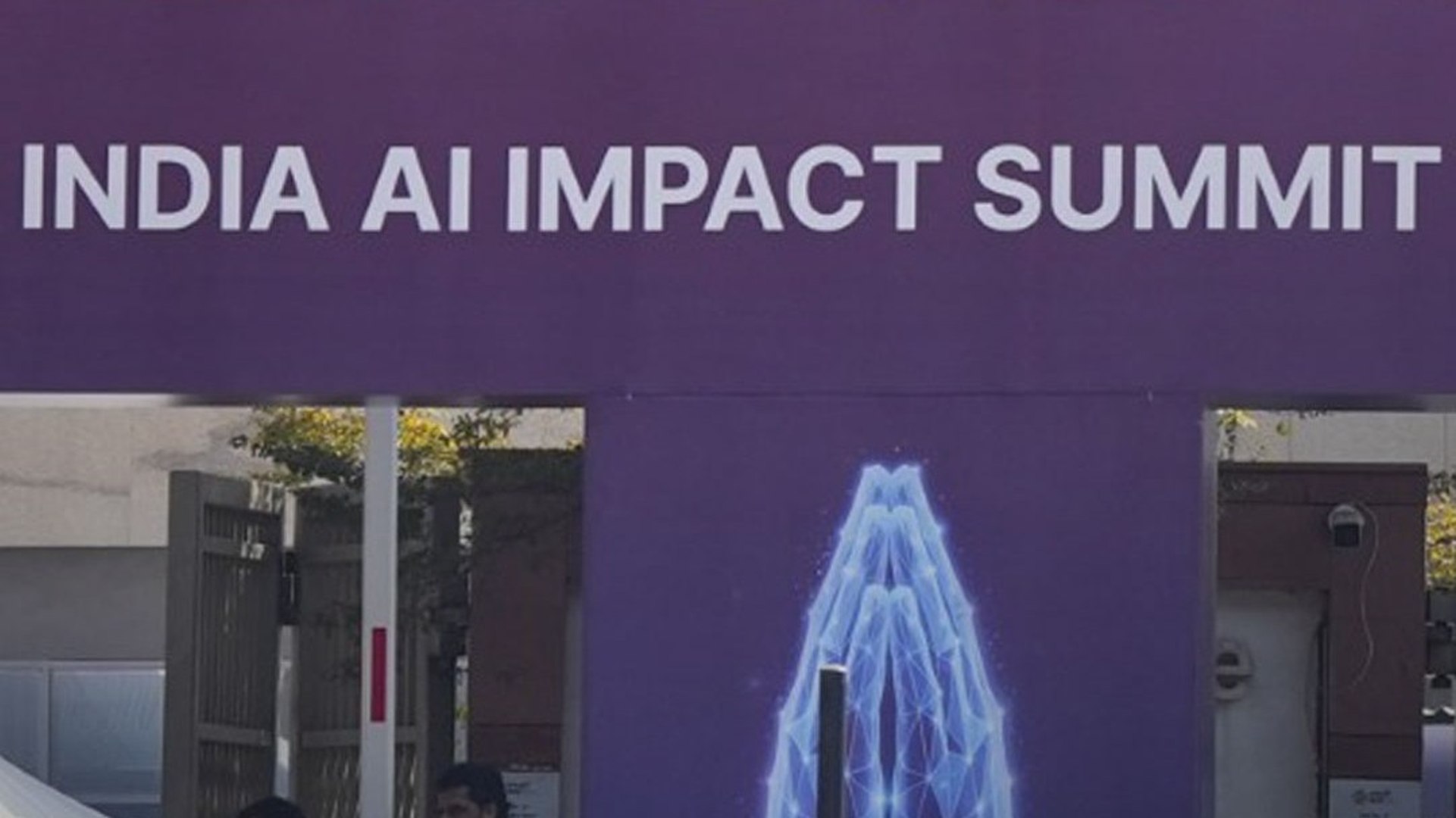 AI Impact Summit 2026: भारत बना ग्लोबल AI हब, जानें...