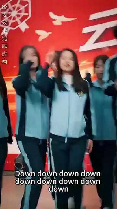 Reborn to the exam day, she seeks revenge on brother