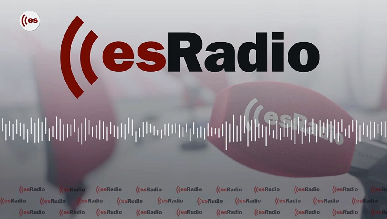 Economía Para Todos: El drama para la economía del absentismo laboral